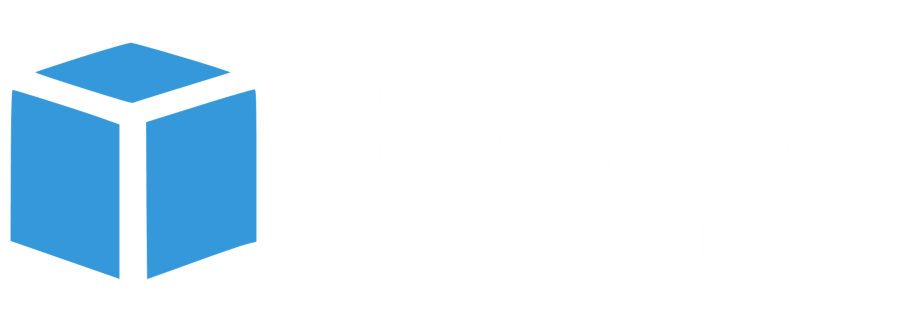 Haberkorn-Consulting